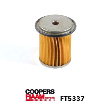 горивен филтър CoopersFiaam