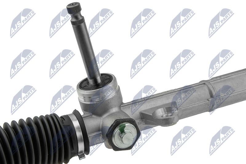 NTY SPK-KA-003 Steering Gear