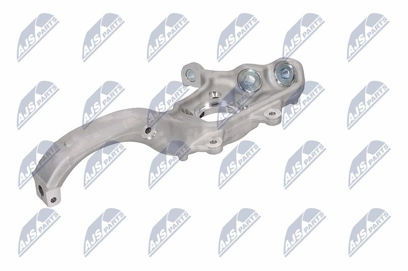 Käändmik, rattakinnitus, NTY ZZP-BM-006