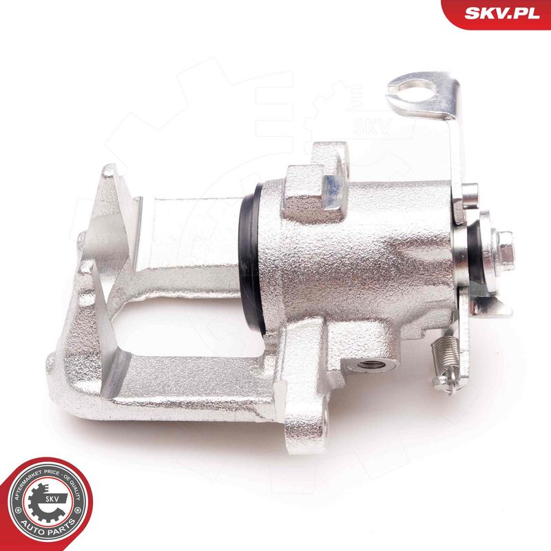 Pidurisadul, ESEN SKV 34SKV004