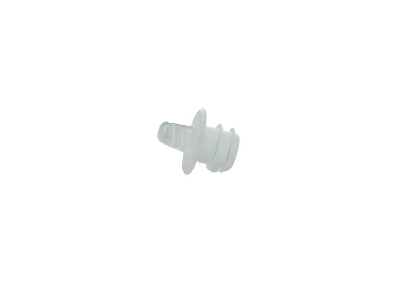 BOSCH 1 460 C95 024 Cap