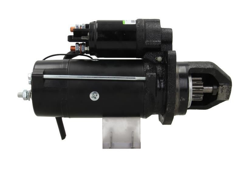 BV PSH 801.501.113.090 Starter
