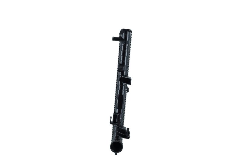 Radiaator, mootorijahutus, NRF 58958A