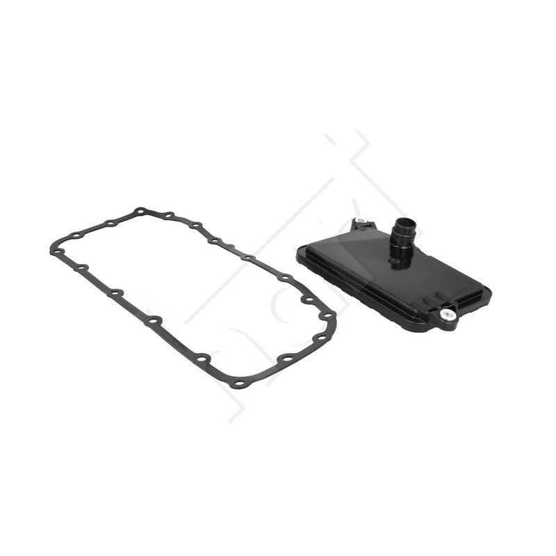 Hydraulikkfilter, automatgir – bilde 1 av 2