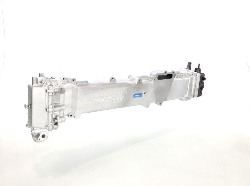 REMANTE 010-001-000017R EGR Module