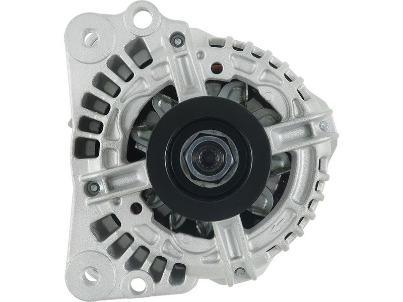 Brand new AS-PL Alternator