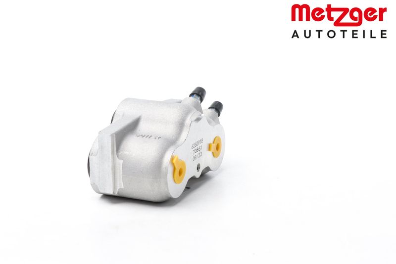 Prekė atitinka OEM kodą: 21213501178