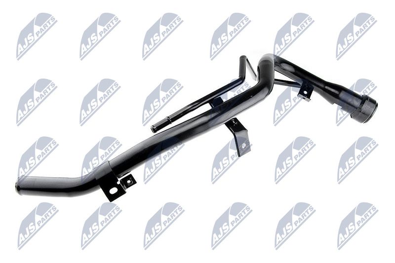 NTY PWP-TY-004 Filler Port, fuel tank