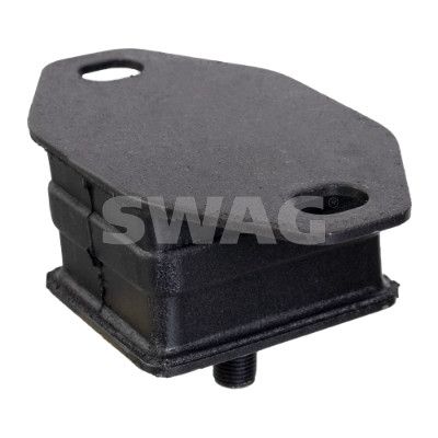 SWAG 33 10 7467 Mounting, engine