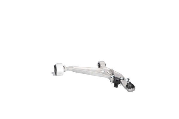 Kavo Parts SCA-6525 Control/Trailing Arm, wheel suspension
