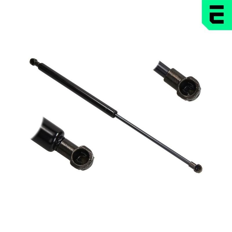 Amortizor portbagaj AG-40453 OPTIMAL