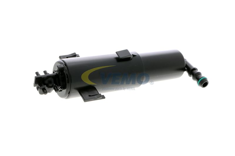 VEMO V20-08-0112 Washer Fluid Jet, headlight cleaning