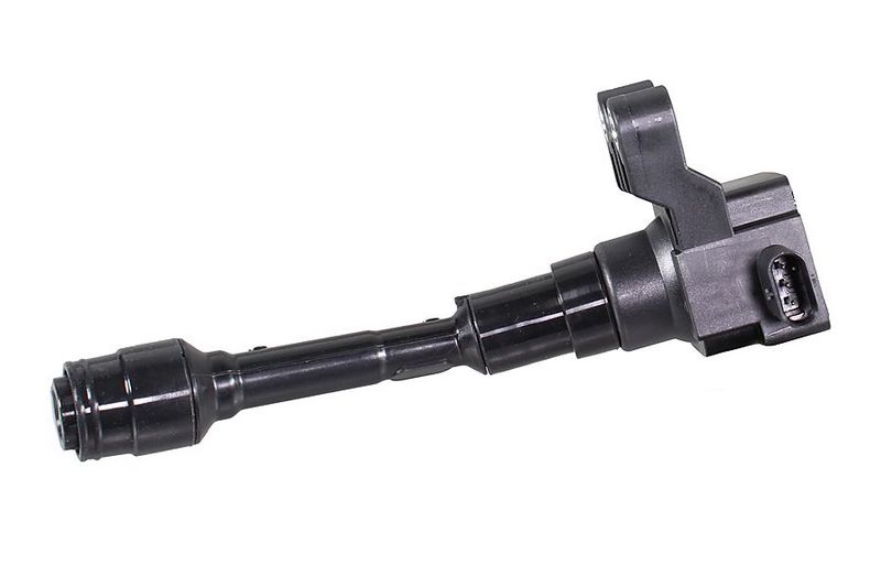 METZGER AUTOTEILE 0880541 Ignition Coil