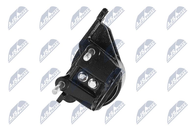 Kinnitus, automaatkäigukast, NTY ZPS-HY-563