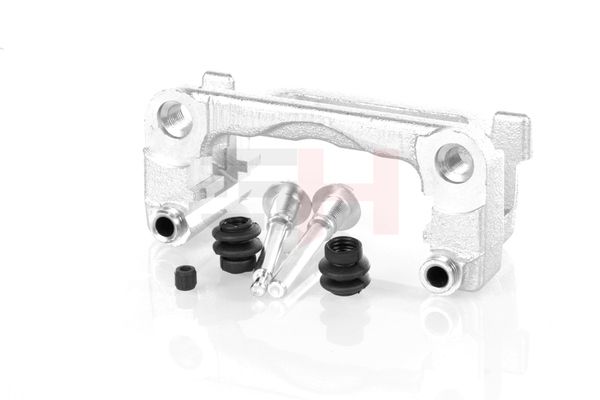 Kinnitus, pidurisadul, GH GH-462279