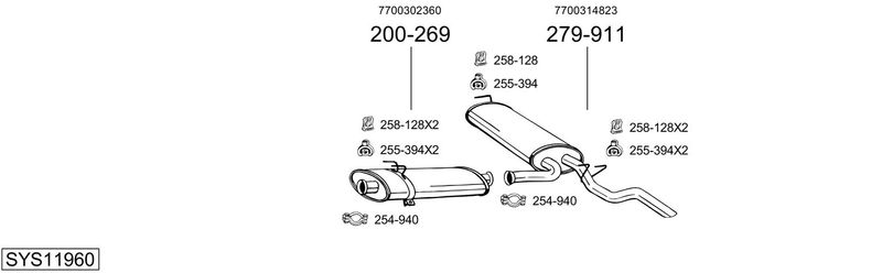 SYS11960.JPG