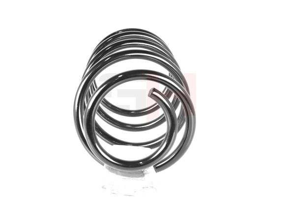 vedru, GH GH-2025462