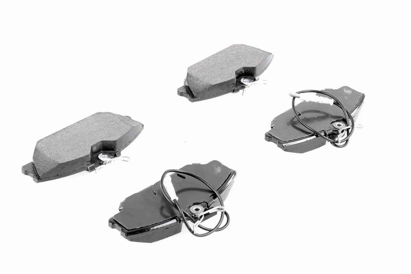 VAICO V46-0148 Brake Pad Set, disc brake