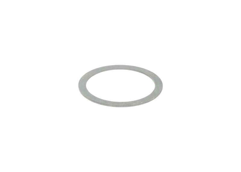 BOSCH 2410102019 Washer