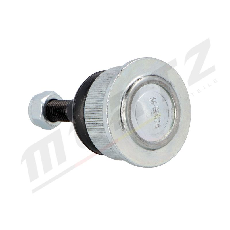 MERTZ M-S0074 Ball Joint