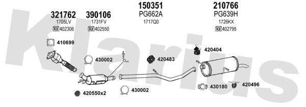 630938E.JPG