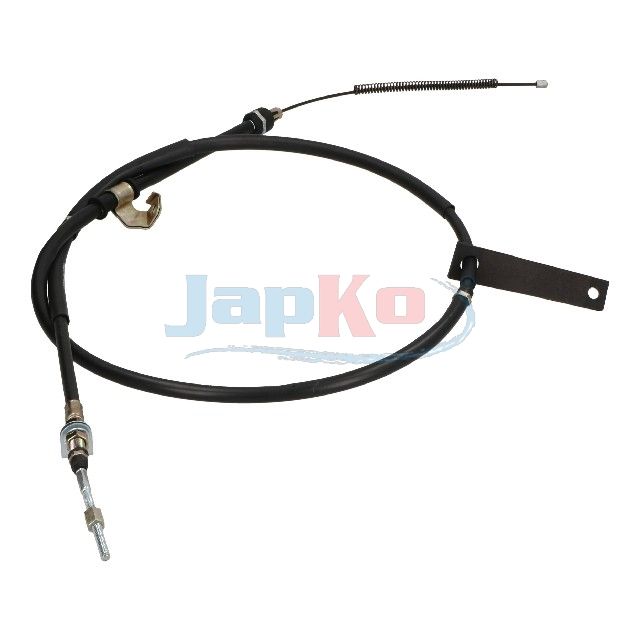 Tross, seisupidur, JAPKO 131580R