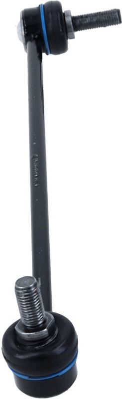 LEMFÖRDER 38186 01 Link/Coupling Rod, stabiliser bar