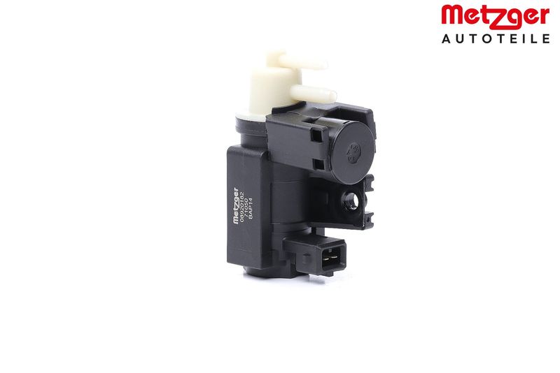Prekės atitinka OEM kodą: 95517972