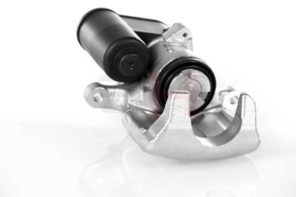 Pidurisadul, GH GH-459960V