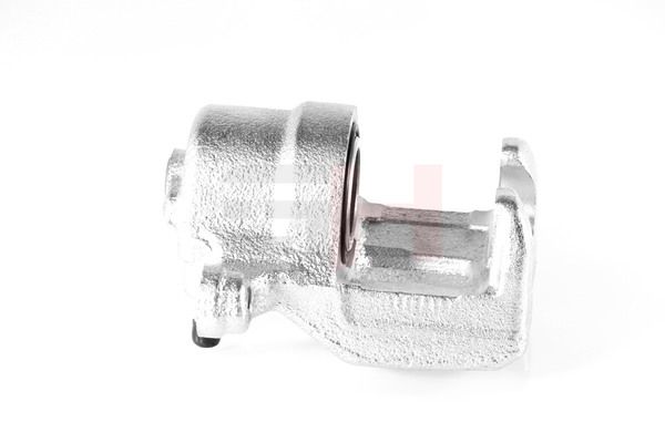 Pidurisadul, GH GH-452248V