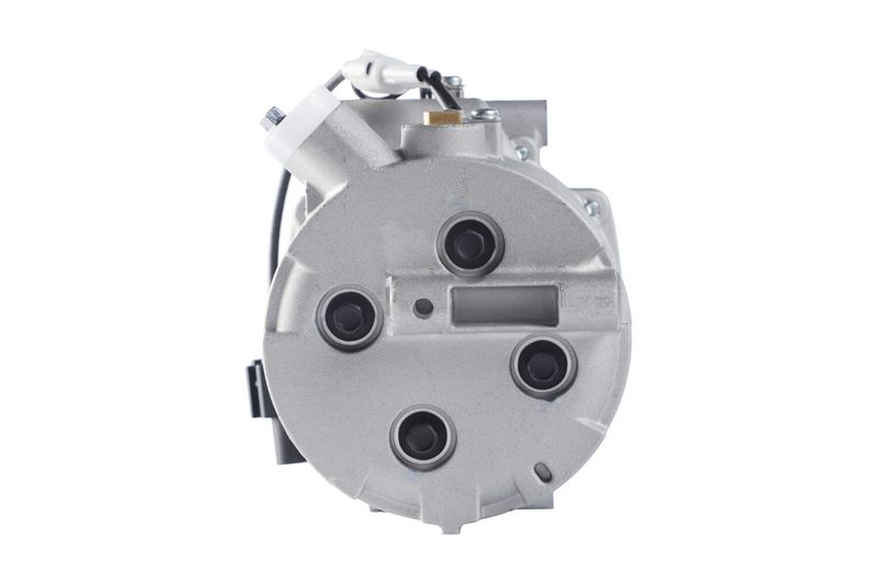 Kompresor, klimatizace 8FK 366 200-451