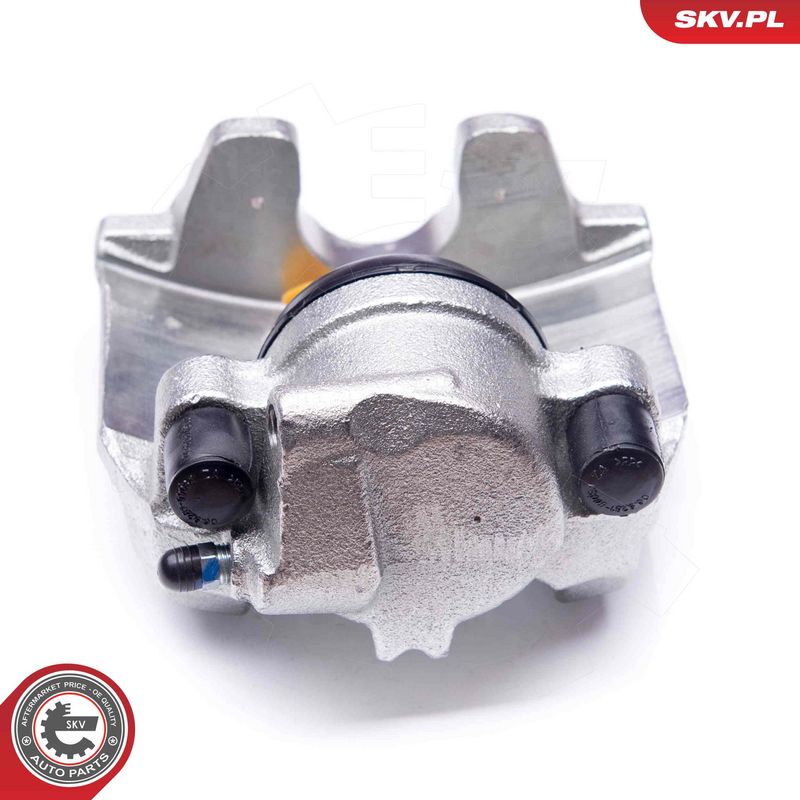 Pidurisadul, ESEN SKV 34SKV611