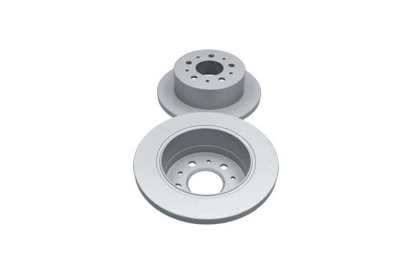 Kavo Parts BR-10391-C Brake Disc