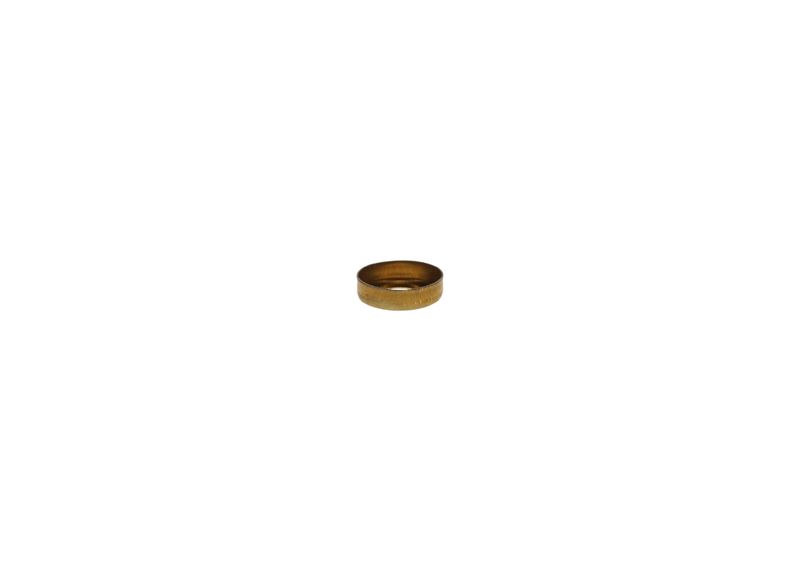 Capac 1 460 500 337 BOSCH
