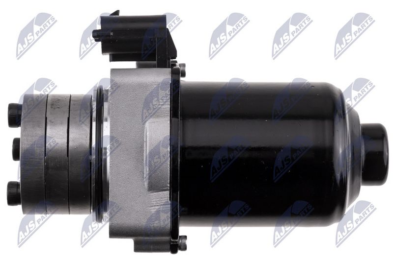 NTY EMR-HY-001 Pump, multi-plate clutch (all-wheel drive)