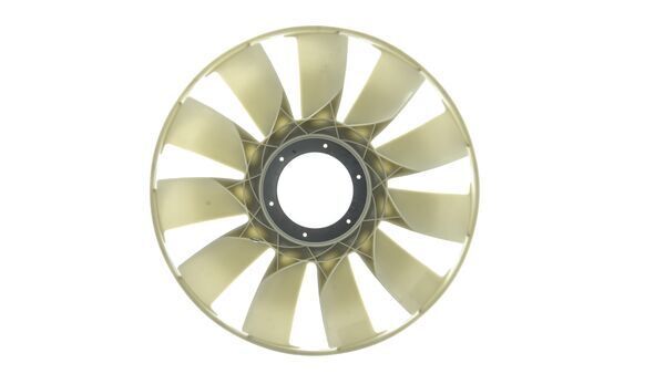 MAHLE CFW 36 000P Fan Wheel, engine cooling