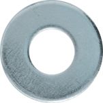 Rondelle de calage RESTAGRAF 40309