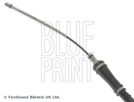 BLUE PRINT ADG046185 Cable Pull, parking brake