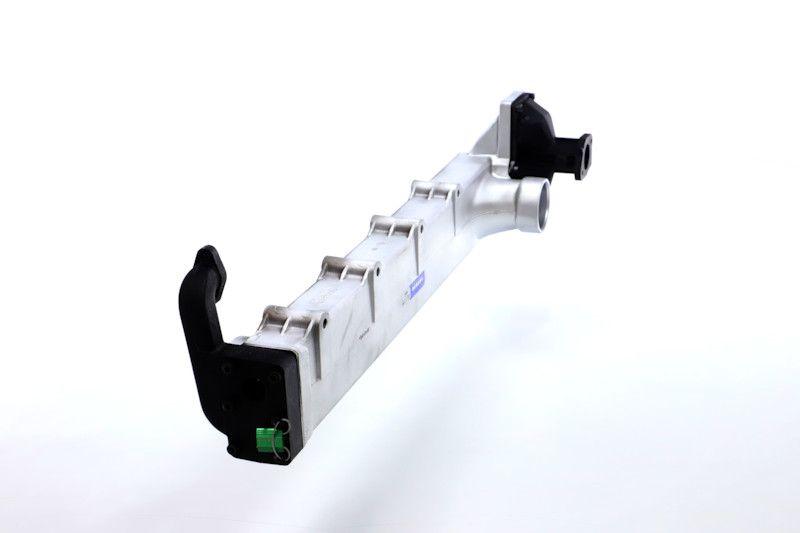 REMANTE 010-001-000002R EGR Module