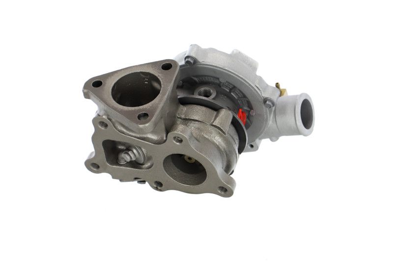 REMANTE 003-001-001426R Turbokompresorius