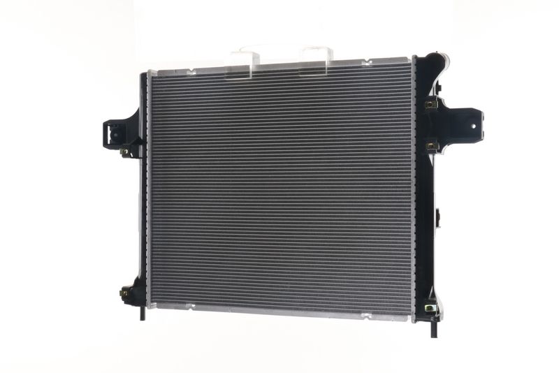 Product Image - Radiateur - CR1696000S - MAHLE