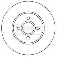 BBD4420_189235.JPG