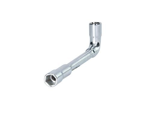KS TOOLS BT015008 Socket Wrench