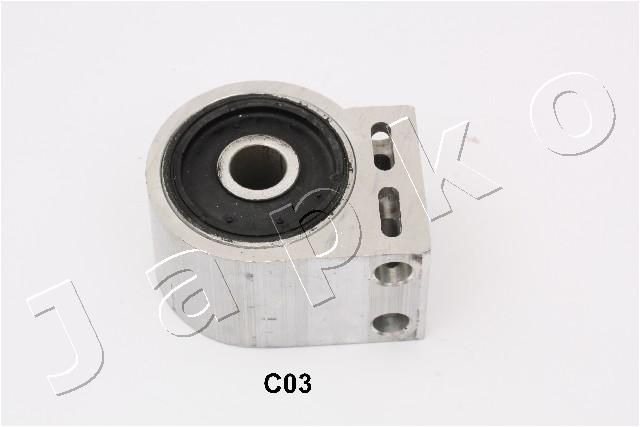 GOJC03_1.JPG