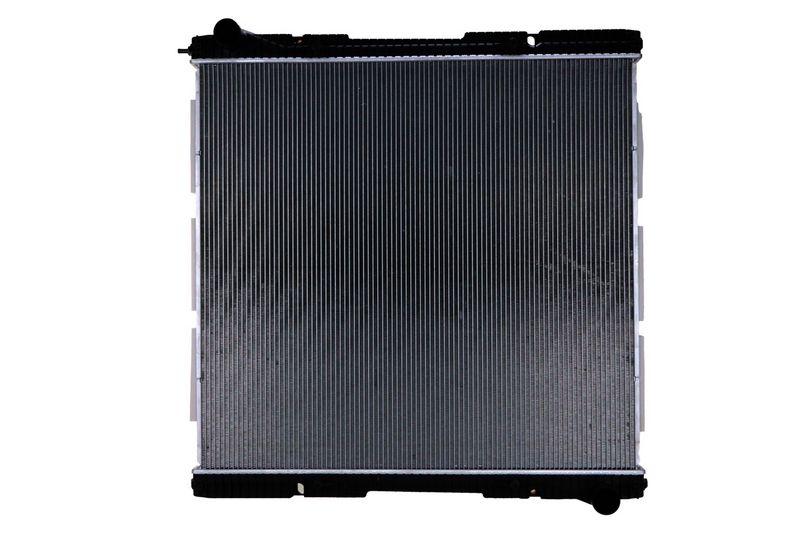 Chladič, chlazení motoru 8MK 366 302-181