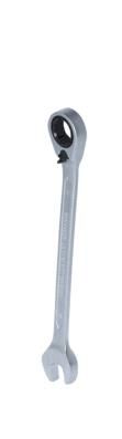 KS TOOLS BT013812 Ratchet Ring Spanner