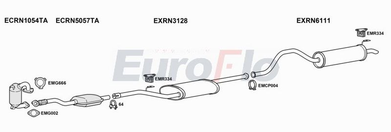 rnesp22d 6008.JPG