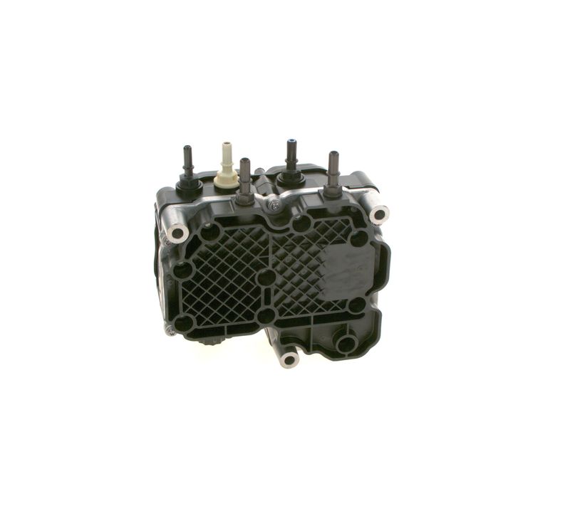 BOSCH 098644D217 Delivery Module, urea injection