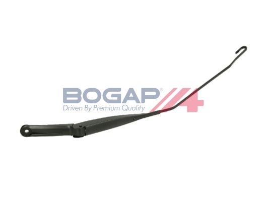 This part match OEM code: 6429R7