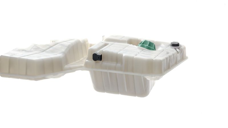 Product Image - Expansietank, koelvloeistof - CRT103000P - MAHLE